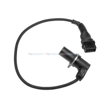 Kamaxelgivare från Autofrance