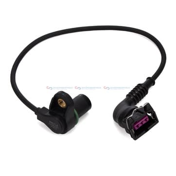 Kamaxelgivare från Autofrance