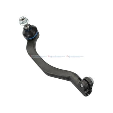 Styrledskula, Framaxel höger — Framaxel höger från Autofrance