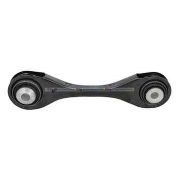 Länkarm, hjulupphängning, Fram, Upptill, Bakaxel — Fram, Upptill, Bakaxel från Autofrance