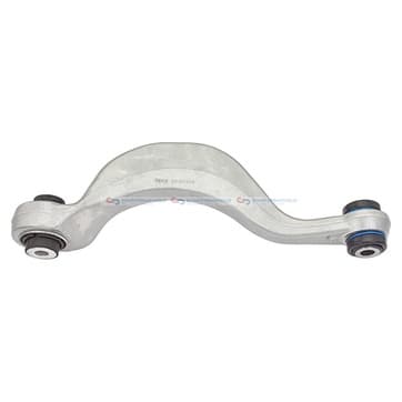 Länkarm, hjulupphängning, Ytter, Upptill, Bakaxel — ytter, Upptill, Bakaxel från Autofrance