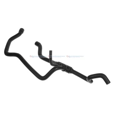 Kylarslang från Autofrance