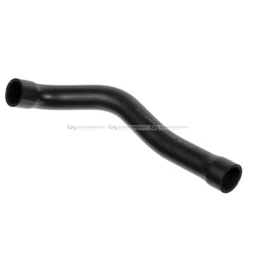 Kylarslang från Autofrance