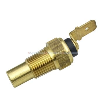 Givare, kylvätsketemperatur 1/8 -27 NPTF från Autofrance