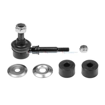 Länk, krängningshämmare från Autofrance