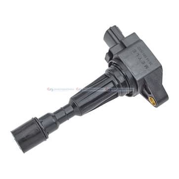 Tändspole 3polig från Autofrance