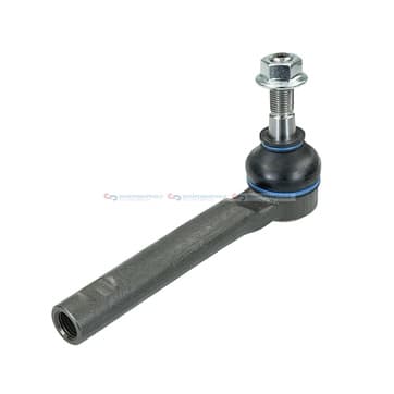 Styrledskula, Ytter, Framaxel höger — ytter, Framaxel höger från Autofrance