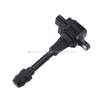 Tändspole 3polig från Autofrance