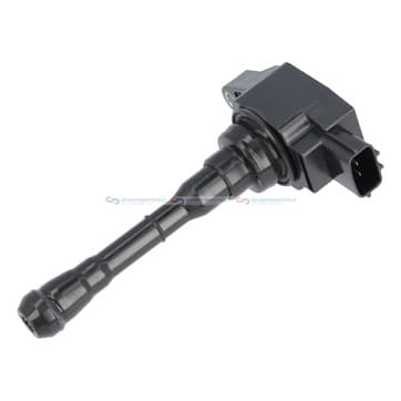 Tändspole 3polig från Autofrance