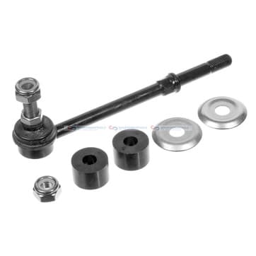 Länk, krängningshämmare från Autofrance