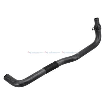 Kylarslang från Autofrance