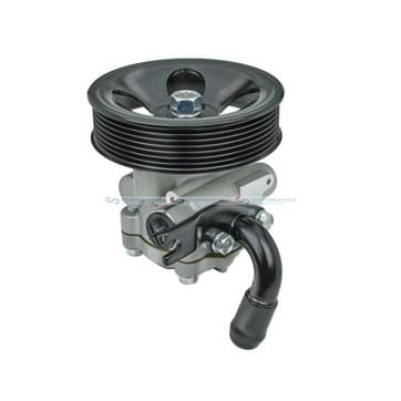 Servopump, styrning från Autofrance