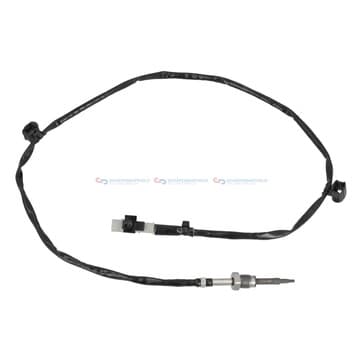 Sensor, avgastemperatur från Autofrance