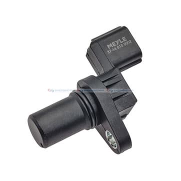 Kamaxelgivare från Autofrance