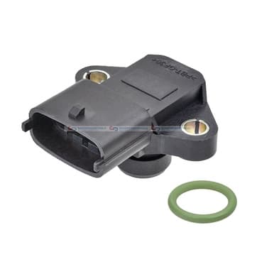 MAP-sensor från Autofrance