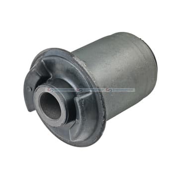 Bussning, länkarm, Nedre, Framaxel — Nedre, Framaxel från Autofrance