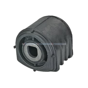 Bussning, länkarm, Framaxel höger — Framaxel höger från Autofrance