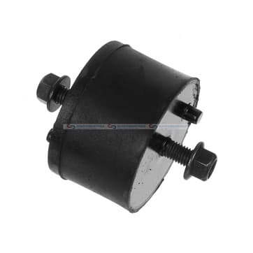 Motorfäste, Höger fram — till höger fram från Autofrance