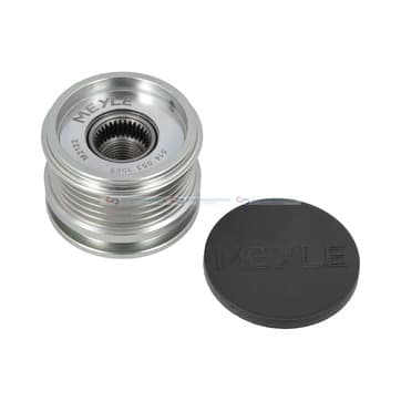 Generator, Freewheel Clutch från Autofrance