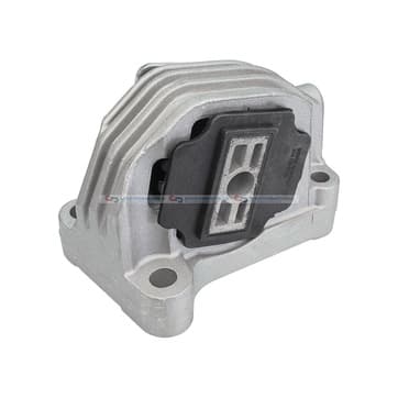 Fäste, automatväxellåda, Bak, Upptill — Bak, Upptill från Autofrance