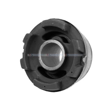 Bussning, axle cross member, Framaxel höger