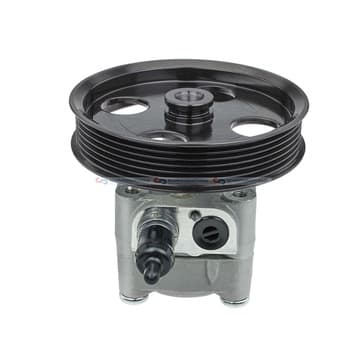 Servopump, styrning från Autofrance