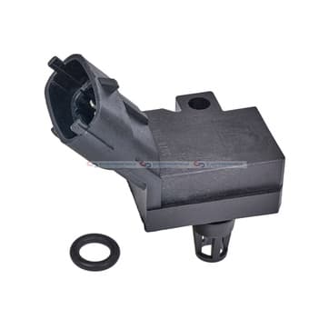 MAP-givare från Autofrance