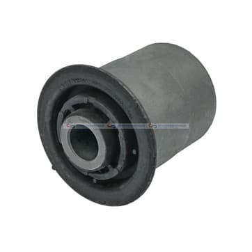 Bussning, länkarm, Mitt, ytter, Framaxel — Mitt, ytter, Framaxel från Autofrance