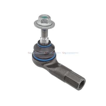 Styrledskula, Ytter, Framaxel vänster — ytter, Framaxel vänster från Autofrance