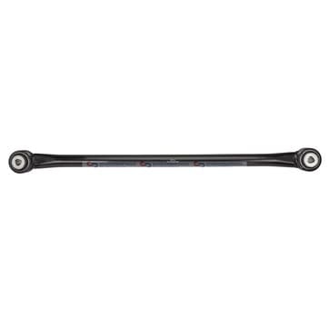 Stång/Stag, hjulupphängning, Bakaxel höger — Bakaxel höger