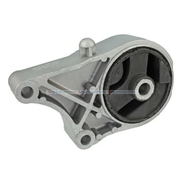 Motorfäste, Höger — Höger från Autofrance