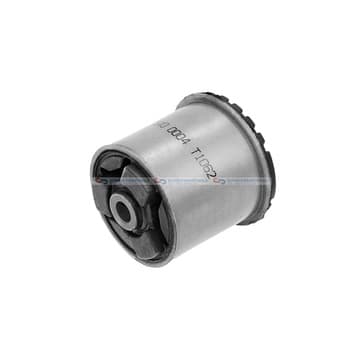 Bussning, Bakaxelbalk, Bakaxel höger — Bakaxel höger från Autofrance