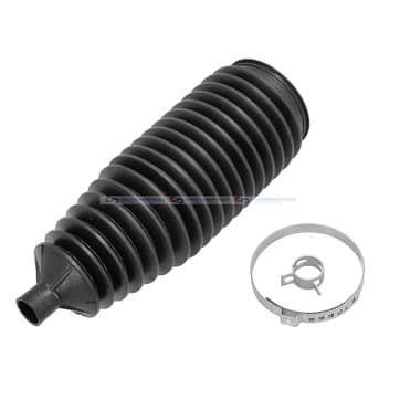 Damaskats, styrväxel, Framaxel höger — Framaxel höger från Autofrance