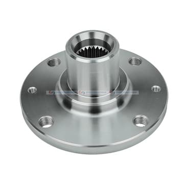 Hjulnav, Framaxel — Framaxel från Autofrance