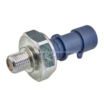 Oljetrycksgivare från Autofrance