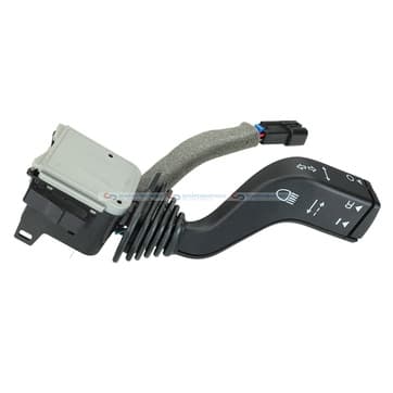 Rattstång, Switch från Autofrance