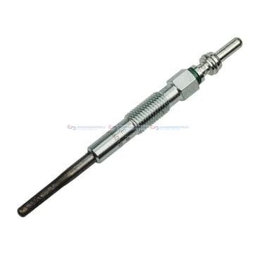 Glödstift M8x1 från Autofrance