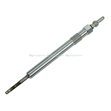 Glödstift M10x1 från Autofrance