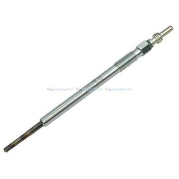 Glödstift M8x1 från Autofrance