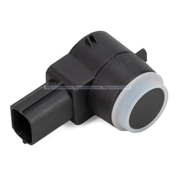 Givare, parkeringsavståndsgivare från Autofrance