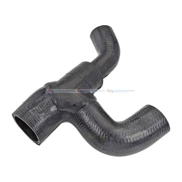 Kylarslang från Autofrance