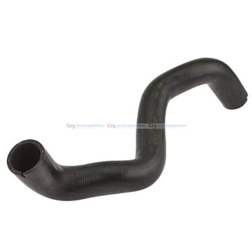 Kylarslang från Autofrance