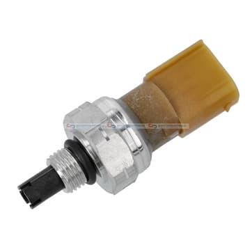 Tryckgivare, AC från Autofrance