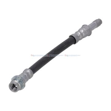 Bromsslang, Bakaxel — Bakaxel från Autofrance