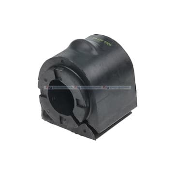 Krängningshämmarfäste, Framaxel höger — Framaxel höger från Autofrance