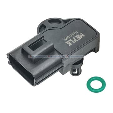MAP-sensor