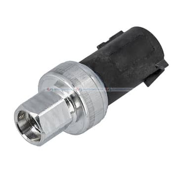 Tryckgivare, AC från Autofrance