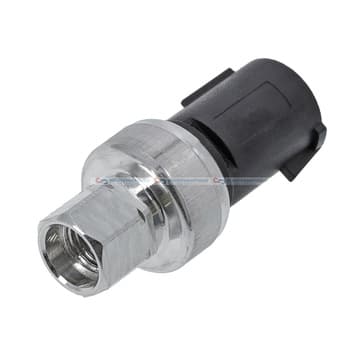 Tryckgivare, AC från Autofrance