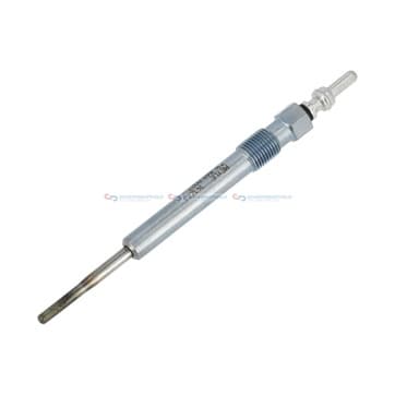 Glödstift M10x1 från Autofrance