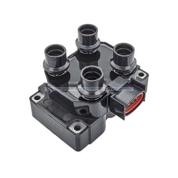 Tändspole 3polig från Autofrance